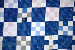 THE KELLY THE LAND 1  16 044