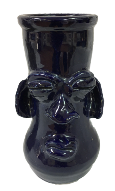 Jerry Brown 2 Pottery copy