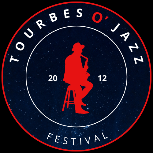 Tourbes O&rsquo;Jazz
