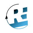 Radio-Energie logo