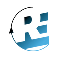 Radio-Energie logo