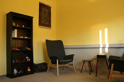 favorit raum 3.JPG