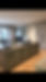IMG_2136.JPEG