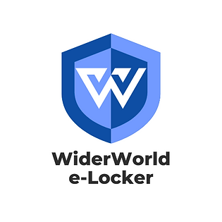 5_e-Locker Verticle (1).png