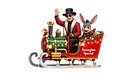 1d-Puffmongous-Diddle-Donkey-Sleigh-Trans-BG-web.png