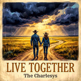 Live Together-The Charlesys.jpg
