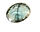 La labradorite
