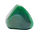 L'aventurine