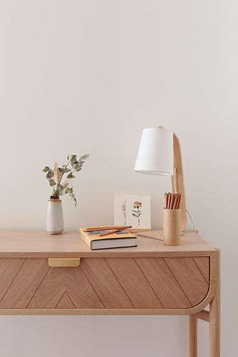 elodie-riffaud-decoratrice-interieur-lyon-montagne-chalet-meribel-laetitia-bouquerel-hd-99