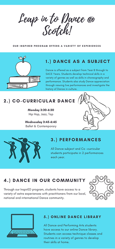 Leap in to Dance @ Scotch! (1).png