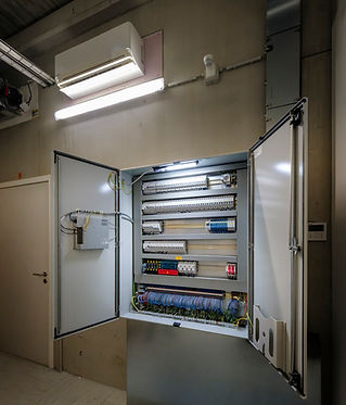 FRONNT 20250528 064 Luik (1920px).jpg