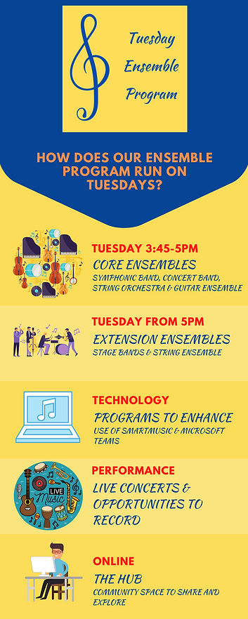 Tuesday Ensemble Program (1).png