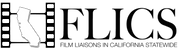 FLICS-Logo-Transparent-1024x293-1_edited.png
