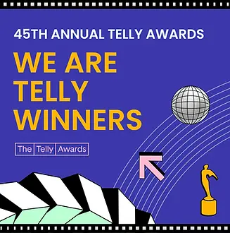 Telly-45th-WeAreTellyWinners-Sq.png
