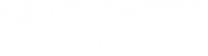 CineMatta Media Video Production California