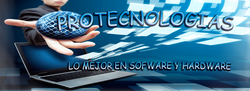 PROTECNOLOGIAS.png