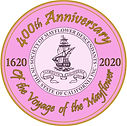 CA 400 Anniversary Logo.jpg