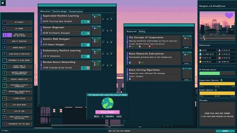sustainv4.gif