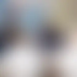 Yann Chateau : « cette première étape s’annonce passionnante »