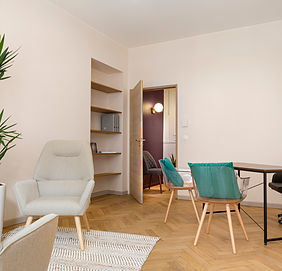 bureau 1.jpg