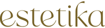 Estetika logos-11.png