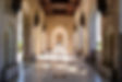 Oman Grand Mosque, Muscat City Tour