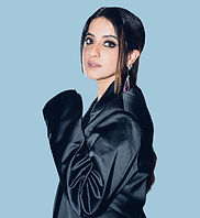 Jasleen Royal_edited_edited.jpg