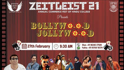 WhatsApp Image 2023-08-12 at 11.46.22