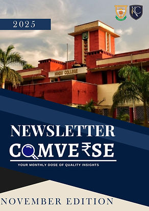 Newsletter - September 2025 (1).jpg