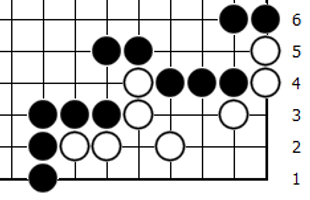 囲碁,詰碁,詰碁コンテスト