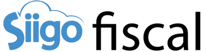 siigo-fiscal (1)_edited.png