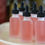 Thumbnail: Wild Rose Elixir