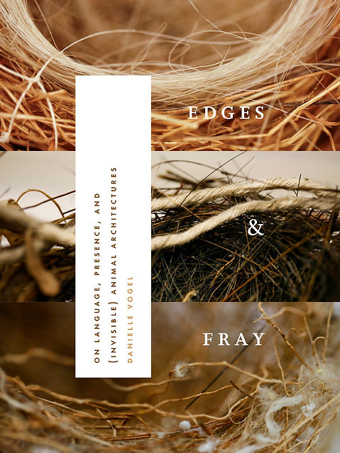 Vogel—small_copy.jpg