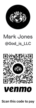 MyVenmoQRCode .png