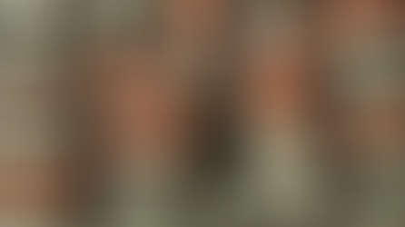 GOD IS_______! Veteran Direct Care Package Program