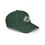 Thumbnail: God is _______! Faith-Inspired Low Profile Baseball Cap, Casual Religious Gift