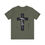 Thumbnail: God Is_______! Unisex Tee - Food Pantry - T Shirt - Supporters, Casual