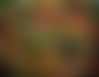 GOD IS_______! Feeding the Elderly: food Delivery Services