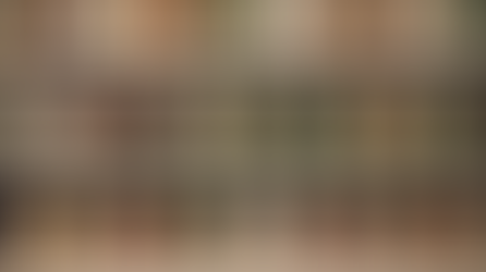 GOD IS _______! Home Delivery Virtual Food Pantry for families Program