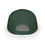Thumbnail: God is _______! Faith-Inspired Low Profile Baseball Cap, Casual Religious Gift