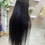 Thumbnail: 30” HD Lace Closure Wig 