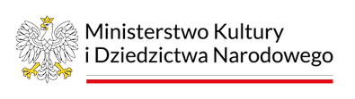 logo_MKiDN.png
