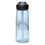 الصورة المصغرة: SASA Logo Sport water bottle