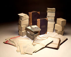 Documents-1125px.jpg