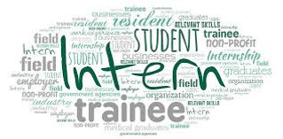 Internship_word_cloud.jfif