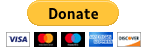 Paypal_Donate_button.gif
