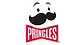 Pringles-International-Logo-2020.webp