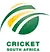 Cricket_South_Africa.svg.webp