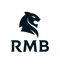 RMB_logo (1)_compressed.webp