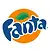 fanta-logo-png_seeklogo-399218.webp